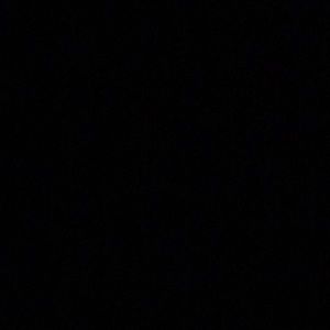 Meet your Posher, Lance